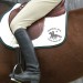 003735 Reflex cc rider 003735 Reflex cc rider