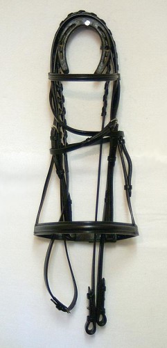 1027 padded os blk