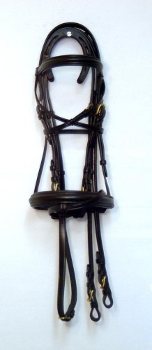1031 padded cob blk 1031 padded cob blk