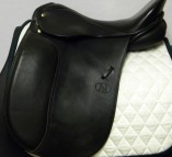 105462_edited-1