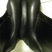 105462b_edited-1