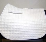 116597 Pac rim ap white 116597 Pac rim ap white