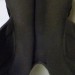 141674a 141674a
