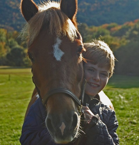 2008 10 04_hitching Post 10 08_0497_edited-2_0319