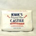 2076 Kirk's castile 2076 Kirk's castile