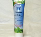 2122 Sprenger Diamond Paste