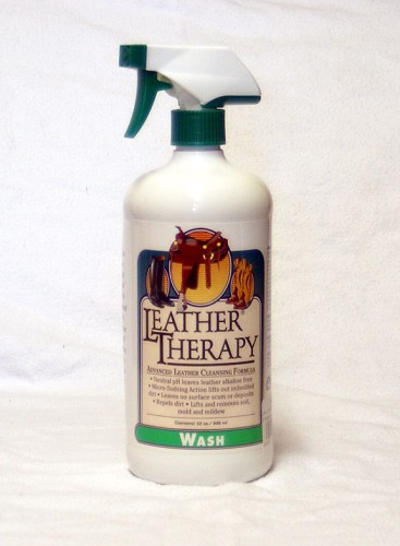 2182 LT wash 32 oz