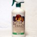 2182 LT wash 32 oz 2182 LT wash 32 oz