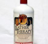 2184 LT conditioner 32 oz