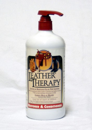 2184 LT conditioner 32 oz