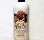 2185 LT conditioner 16 oz