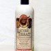 2185 LT conditioner 16 oz