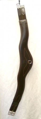 246170 Baines girth