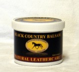 275208 Black Country balsam
