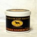 275208 Black Country balsam 275208 Black Country balsam