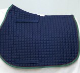 324316 Pac rim ap navy copy 324316 Pac rim ap navy copy
