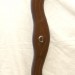 403251 red barn girth