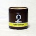 4716 Effax balsam