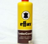 4717 Effax combi