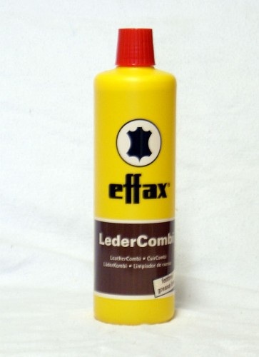 4717 Effax combi