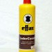 4717 Effax combi