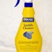 4892 Wintec cleaner