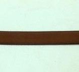 501636 hk leathers oak buckle