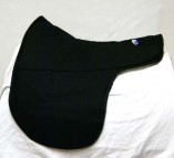 505 Skito Equinox pad blk
