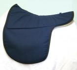 506 Skito Equinox pad navy copy