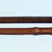 5868 AdT rubber brn 5868 AdT rubber brn