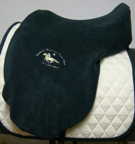 5982 TMS saddle cover_edited-1