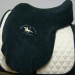 5982 TMS saddle cover_edited-1