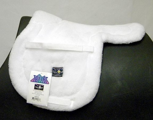 654 655 ap quilt back