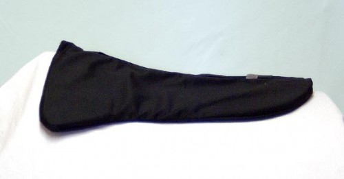 676 Toklat Ultra Cell blk copy