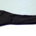 676 Toklat Ultra Cell blk copy 676 Toklat Ultra Cell blk copy