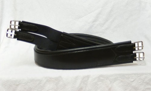 722 Barnstable overlay 56 blk