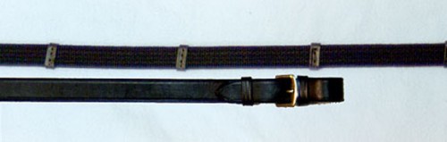7343 KL xlong web blk