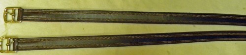 756 polo leathers 756 polo leathers