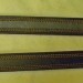 756 polo leathers 756 polo leathers