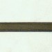 7860 AdT plain