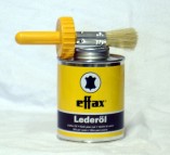 9496 Effax oil