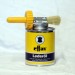 9496 Effax oil