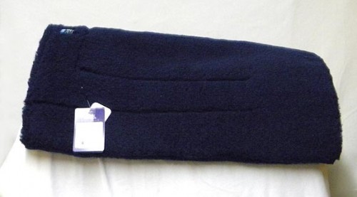 9711 coolback square navy