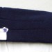 9711 coolback square navy