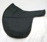 9920 Skito LDR blk
