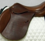 Baines Elan 911779