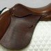 Baines Elan 911779 Baines Elan 911779