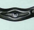 Baines_Comfort_black[1]