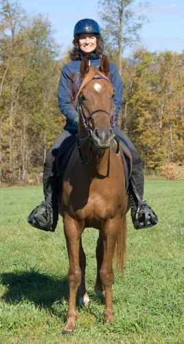 DSC_0687_2295_edited-1
