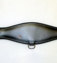 Dressage Girth